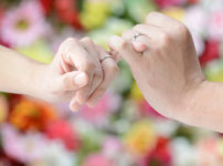 奈良の結婚相談所はマリッジTM